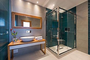 Aura Suites Ημεροβίγλι Εξωτερικό φωτογραφία