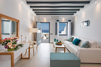 Aura Suites Ημεροβίγλι Εξωτερικό φωτογραφία